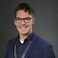Sjoerd A.