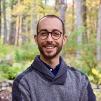 Adam Meier