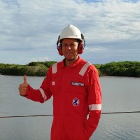 Sandro Do vale ferreira