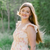 Kiley Marett