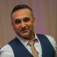 Jagatar Rattanpal Cmgr Mcmi