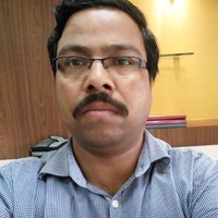 Ravi Jadhav