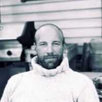 Tarald Kleppa Øvrebø