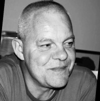 Cor Van Der Velden