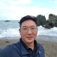 장문수