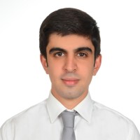 Demirhan Demir