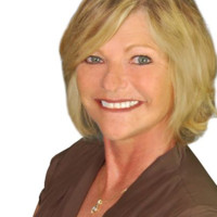 Jacqueline Reed
