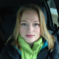 Jessica Schneider