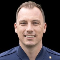 Koen Berkheij