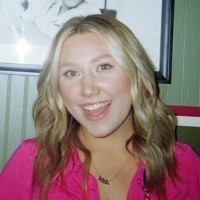 Hannah Brunk