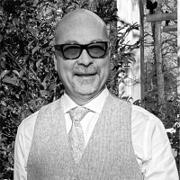 Elias Ibero