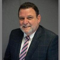 Dennis Williams
