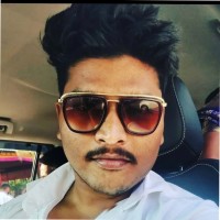 Saurabh Kamble