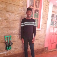 Polycap Onyango