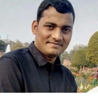 Raj Verma