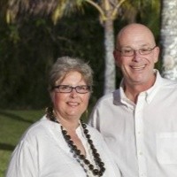 Lyn Howell