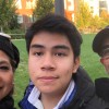 Jonathan Palomo