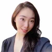 Shijia Chen