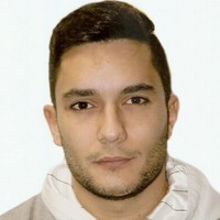 Sérgio Nunes
