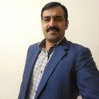 Abid Ali