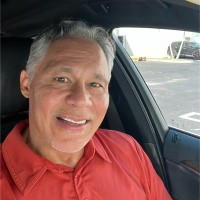 Robert Lucas
