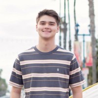 Jacob Baca