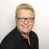 Henning Ahlers