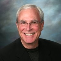 Ted Quick