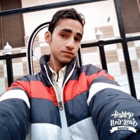Umair Siddiqui