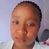 Caroline Mofutsana