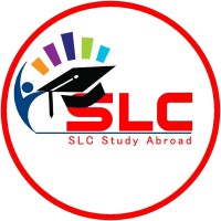 SLC Study Abroad