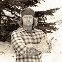 Erik Dunne