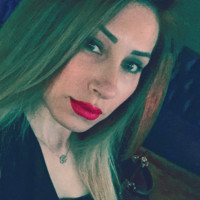 Ramina Kaflanova