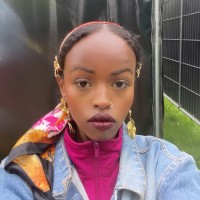 Hanna Mohamed
