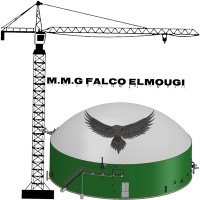 M.M.G.Falco.Elmougi Un Impresa Per Fare Cemento Armato