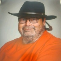 Franklin Easterling