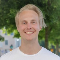 Ricky Öhlin