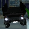CAR SIMULATOR