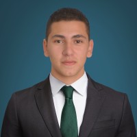 Ehab Deraz