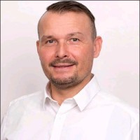 Brian Hansen