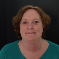Elizabeth Thelen
