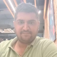 Sanchit Duggal