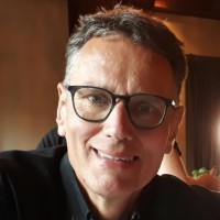 Roeland Gravestein MBA