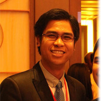 Hector Michael Balanak