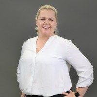 Bobby-Leigh Redgard