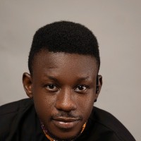 Gbemi Dolapo