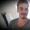 Ilyas Touijri