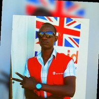 Elie Niyonkuru
