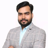 Dr Santosh Bhargav