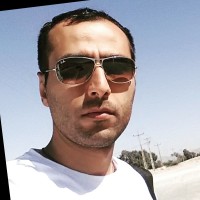 Yousef Joost